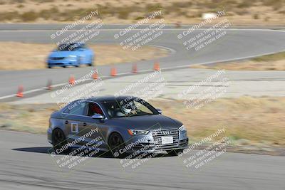 media/Dec-10-2023-Speed Ventures (Sun) [[39b0c55476]]/2-Orange/Turn 9/